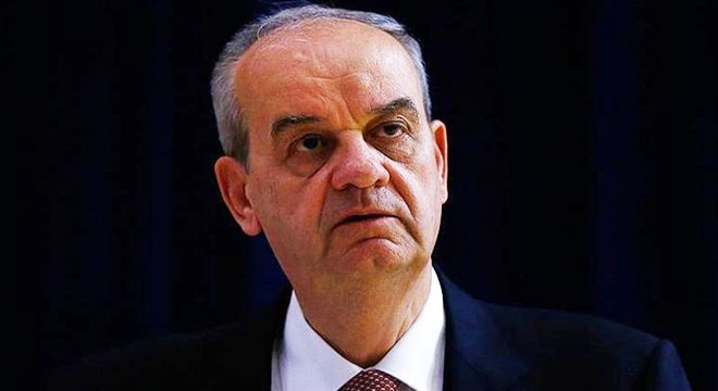 İlker Başbuğ: Kimseyi kişisel suçlamıyorum