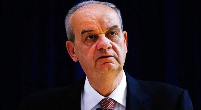 İlker Başbuğ duruşma sonrası açıklama yaptı