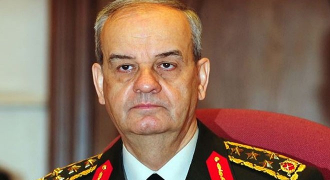 İlker Başbuğ, 'hakaret' davasında beraat etti