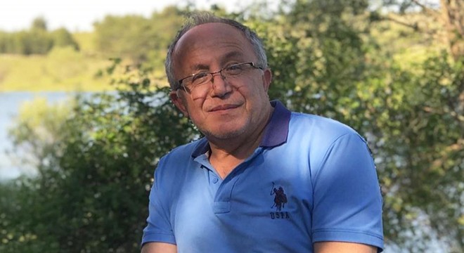 İlkokul müdürleri koronavirüse yenik düştü