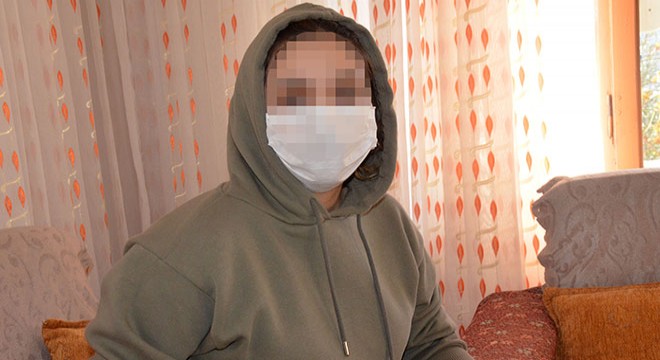 İlkokul öğretmeni hakkında 'taciz' iddiası