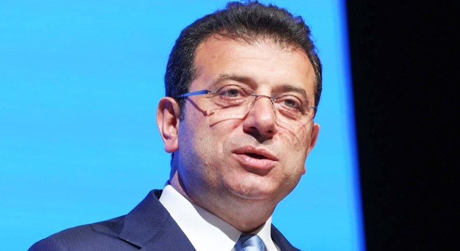 İmamoğlu’na bir 'erişim engeli' daha