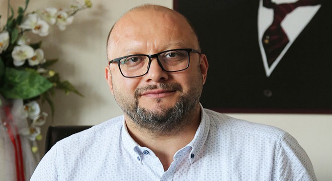 İmar barışına en fazla talep Kepez ve Manavgat'tan