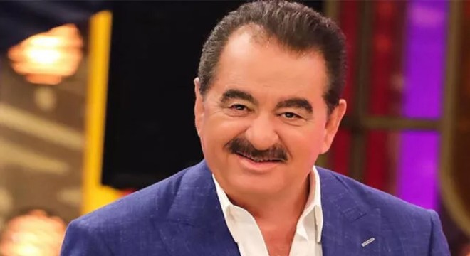 ‘İmparator’ 12 yıl aradan sonra Antalya’ya geliyor