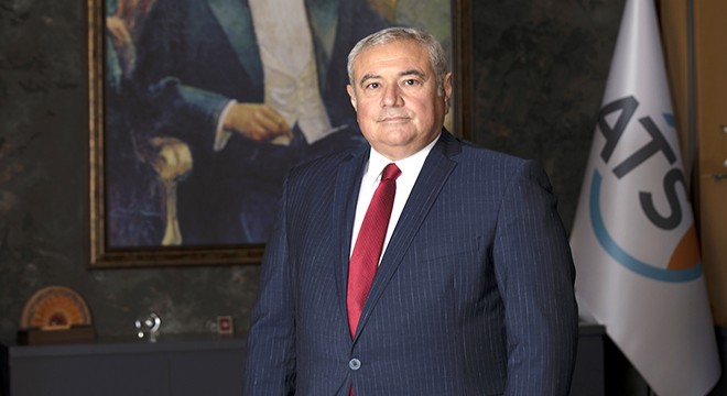 İmza beyannameleri elektronik ortama taşınıyor
