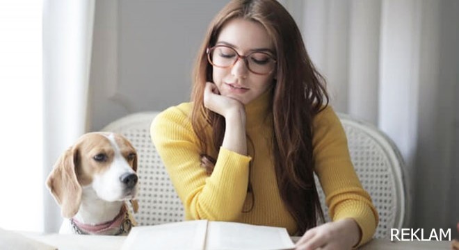 İngilizce Öğrenmenin Yolları