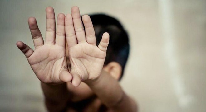 İnşaat bekçisine cinsel istismardan 4 yıl 2 ay hapis