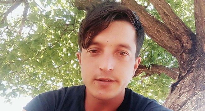 İnşaatın 5'inci katından düşen işçi öldü