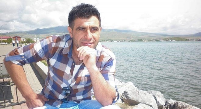 İnşaatın 5'inci katından düşen kalıp ustası öldü
