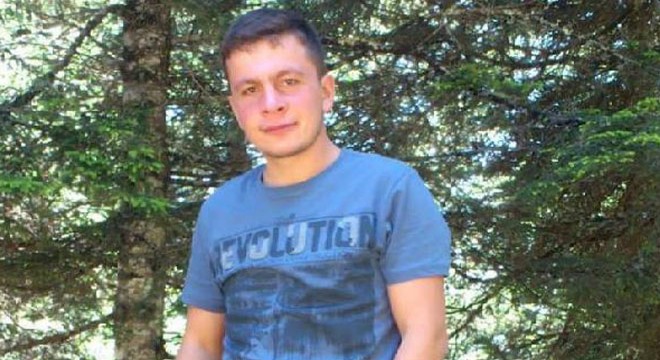 İnşaatta elektrik akımına kapılan işçi öldü
