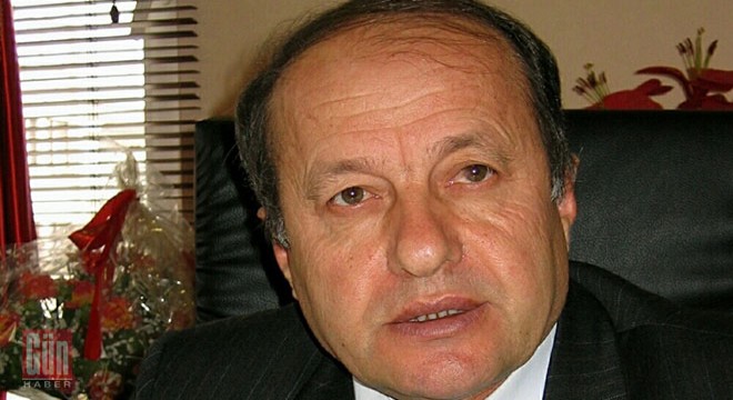 İnsan haklarıyla insandır