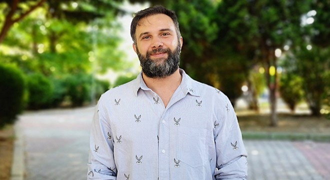 İnsan öldürme hastalığı 'Amok Sendromu'nun tedavisi yok