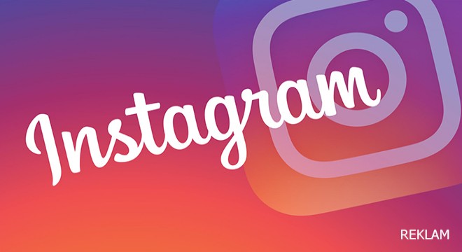 İnstagram Gizli Profil Görme