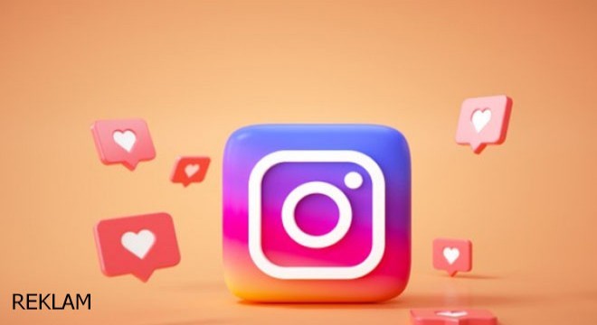 İnstagram Takipçi Satın Al