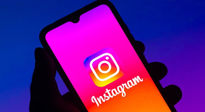 Instagram Takipçi ve Beğeni Satın Al