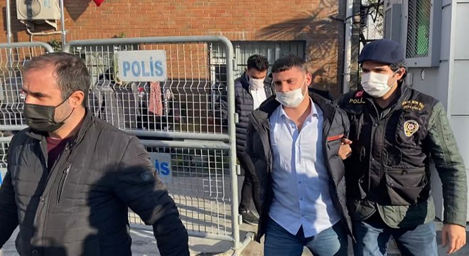 Instagram'da isim aratma cinayeti