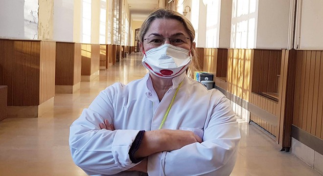 Instagram’da sahte doktor hesabından korkunç pedofili tuzağı