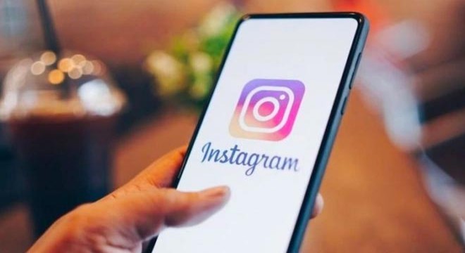 Instagram Beğeni Hilesi Nedir?