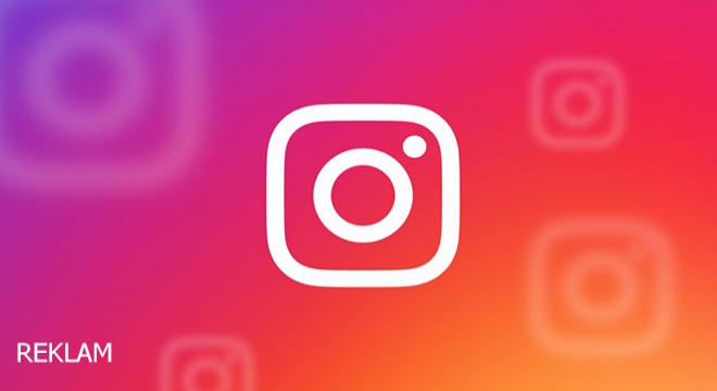 Instagram Türk Beğeni Satın Al