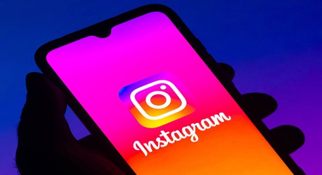 Instagram a 18 yaş kuralı geldi