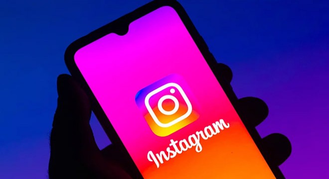 Instagram a Photoshop özelliği geliyor