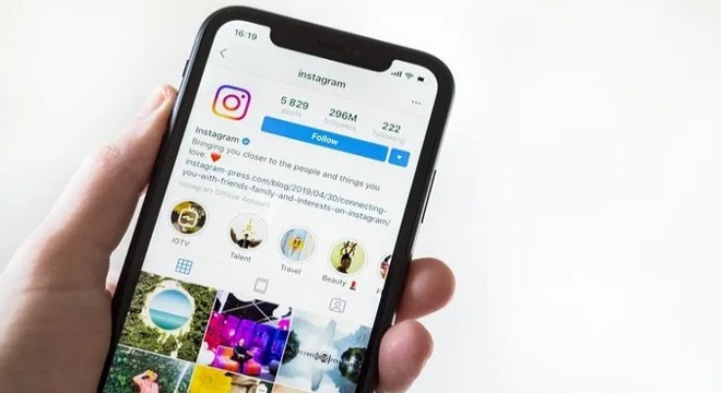 Instagram’a herkesi beklediği o özellik geldi