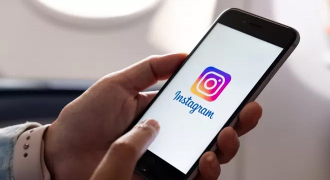 Instagram içerik sınırlamasına başladı