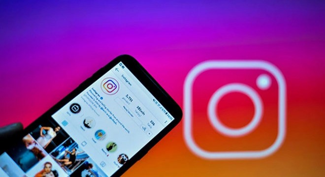 Instagram ın hikaye özelliği değişiyor