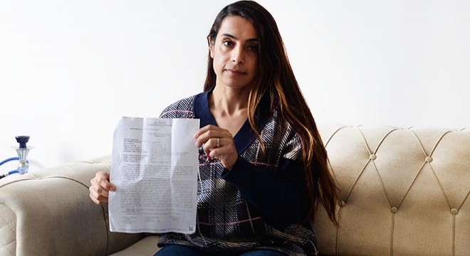 İnternet üzerinden araç kiralamak isteyen çift dolandırıldı
