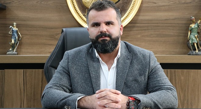İnternetten alışveriş yapanlara 'ETBİS ile kontrol' önerisi