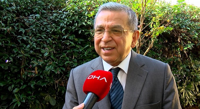 İnternetten indirimli alışverişlerde sahte link uyarısı