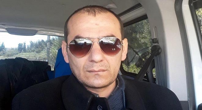 İntihar etmeden önce canlı yayın yapmış