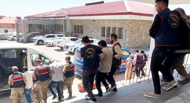 İntihar ve kaza süsü verilen iki çocuğun ölümü cinayet çıktı