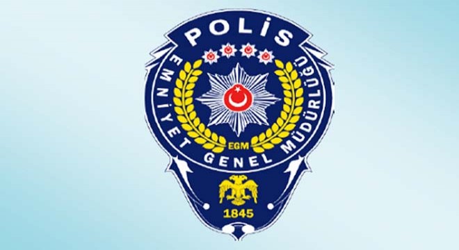 İntihar edeceğini söyledi, polis vazgeçirdi