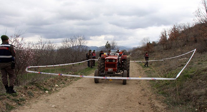 İntihara kalkıştı, 17 gün sonra öldü