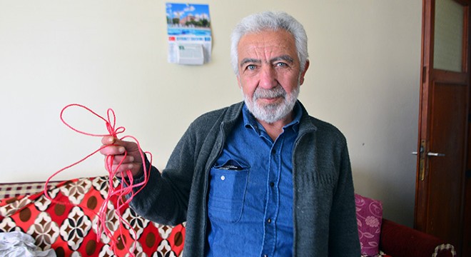 İntihara teşvik ve yardımdan tutuklandı