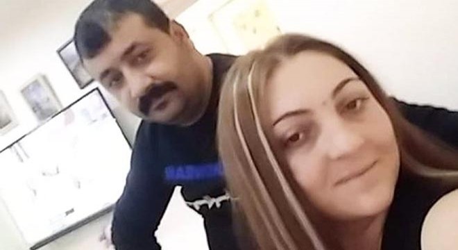 İpek'i öldüren şüpheliler 30 dakika keşif yapmış