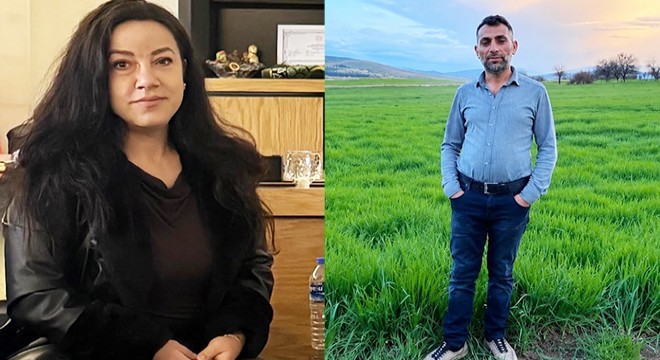 İpek’i öldürüp, intihara kalkışmıştı; hayatını kaybetti