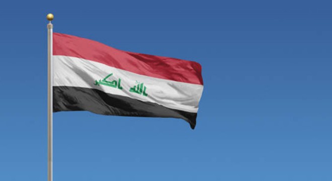 Irak’ta resmi seçim sonuçları açıklandı