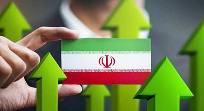 İran düğmeye bastı: İki yıllık yeni plan devrede