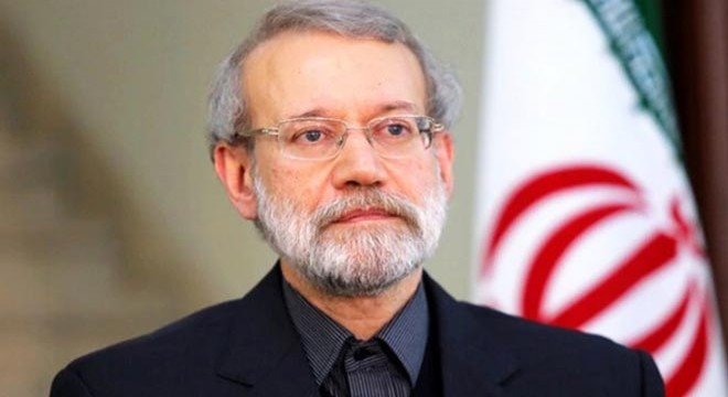 İran: İsrail bazı yetkililere tehdit mesajı gönderdi