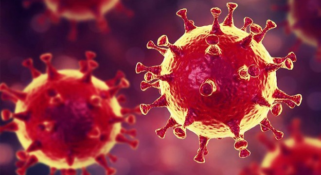 İran’da koronavirüs 136 can daha aldı