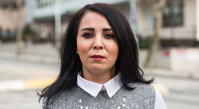 İranlı dolandırıcılar İstanbul'da yakalandı