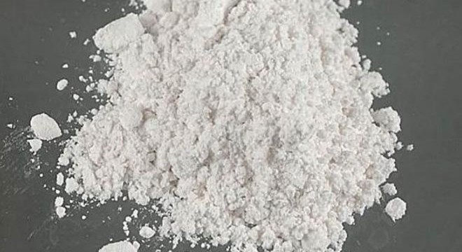 İranlı kuryenin midesinden 300 gram eroin çıktı