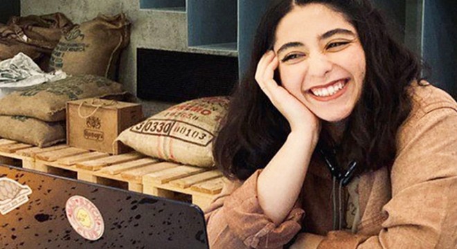 İranlı şair İsrail saldırısında hayatını kaybetti