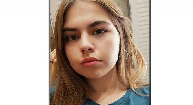 İrem Su'nun babasından yürek burkan mektup