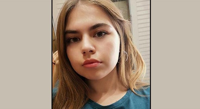 İrem Su'yu 72 değil 91 kilometre hız hayattan koparmış