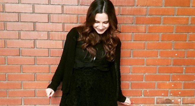 İrem'in öldüğü 'damper kapağı' kazasında sürücüye tahliye