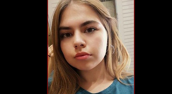 İrem'in öldüğü kazada uzman çavuşun yargılanmasına başlandı