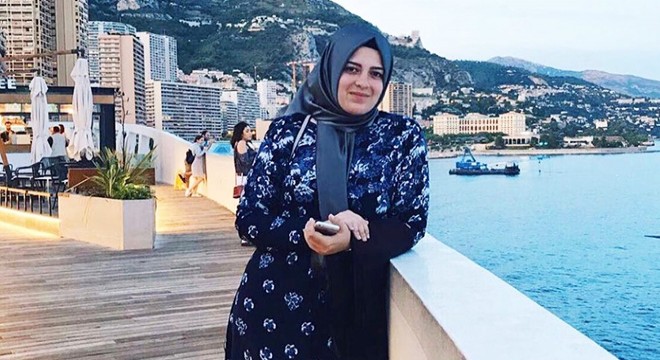 İrem'in ölümüne neden olan sürücüye 22 yıl hapis istemi